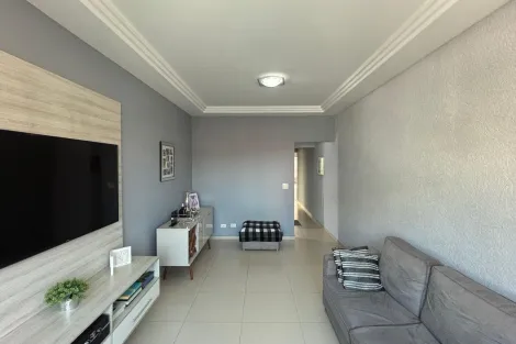 imagem 3 - Sobrado com 03 dormitórios com 01 suite e 02 vagas na Vila Pires - Santo André imagem 3 - Sobrado com 03 dormitórios com 01 suite e 02 vagas na Vila Pires - Santo André