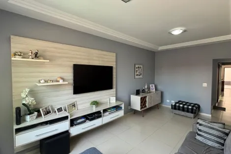 imagem 2 - Sobrado com 03 dormitórios com 01 suite e 02 vagas na Vila Pires - Santo André imagem 2 - Sobrado com 03 dormitórios com 01 suite e 02 vagas na Vila Pires - Santo André