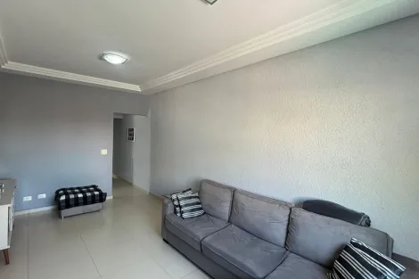 imagem 5 - Sobrado com 03 dormitórios com 01 suite e 02 vagas na Vila Pires - Santo André imagem 5 - Sobrado com 03 dormitórios com 01 suite e 02 vagas na Vila Pires - Santo André