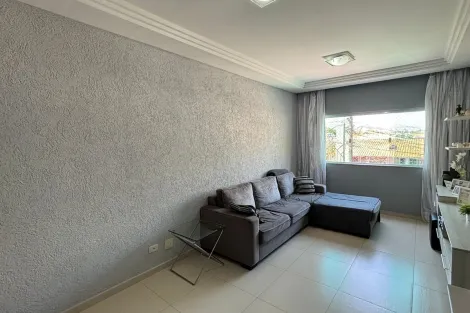 imagem 4 - Sobrado com 03 dormitórios com 01 suite e 02 vagas na Vila Pires - Santo André imagem 4 - Sobrado com 03 dormitórios com 01 suite e 02 vagas na Vila Pires - Santo André