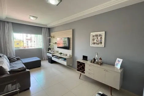 imagem 1 - Sobrado com 03 dormitórios com 01 suite e 02 vagas na Vila Pires - Santo André imagem 1 - Sobrado com 03 dormitórios com 01 suite e 02 vagas na Vila Pires - Santo André