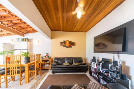 imagem 5 - Cobertura com 3 Quartos à venda, 185m² por R$ 799.000,00 - Campestre, Santo André/SP imagem 5 - Cobertura com 3 Quartos à venda, 185m² por R$ 799.000,00 - Campestre, Santo André/SP