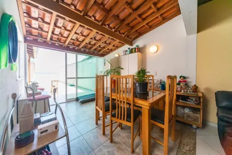 imagem 2 - Cobertura com 3 Quartos à venda, 185m² por R$ 799.000,00 - Campestre, Santo André/SP imagem 2 - Cobertura com 3 Quartos à venda, 185m² por R$ 799.000,00 - Campestre, Santo André/SP