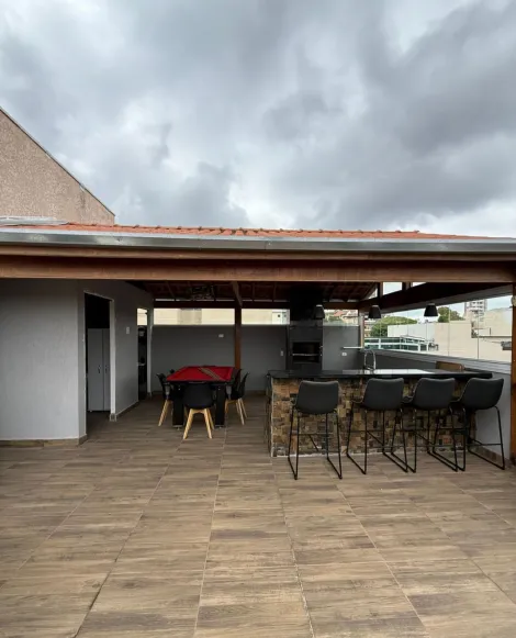 imagem 3 - Apartamento - Cobertura Sem Condomínio imagem 3 - Apartamento - Cobertura Sem Condomínio