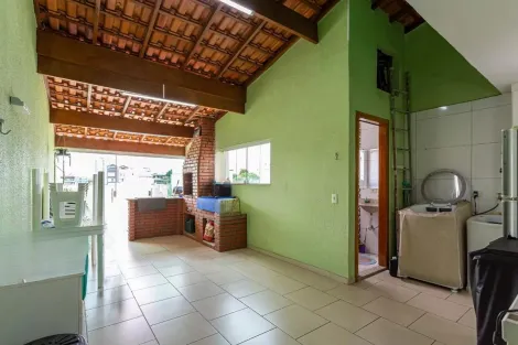 imagem 1 - Cobertura com 2 Quartos à venda, 130m² por R$ 693.000 - Vila Marina- Santo André/SP imagem 1 - Cobertura com 2 Quartos à venda, 130m² por R$ 693.000 - Vila Marina- Santo André/SP