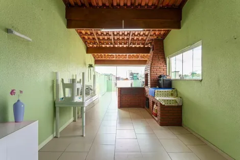 imagem 2 - Cobertura com 2 Quartos à venda, 130m² por R$ 693.000 - Vila Marina- Santo André/SP imagem 2 - Cobertura com 2 Quartos à venda, 130m² por R$ 693.000 - Vila Marina- Santo André/SP
