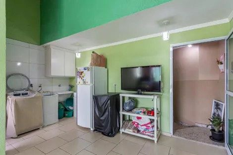 imagem 4 - Cobertura com 2 Quartos à venda, 130m² por R$ 693.000 - Vila Marina- Santo André/SP imagem 4 - Cobertura com 2 Quartos à venda, 130m² por R$ 693.000 - Vila Marina- Santo André/SP