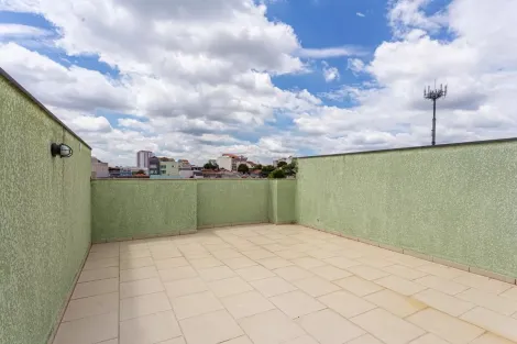 imagem 5 - Cobertura com 2 Quartos à venda, 130m² por R$ 693.000 - Vila Marina- Santo André/SP imagem 5 - Cobertura com 2 Quartos à venda, 130m² por R$ 693.000 - Vila Marina- Santo André/SP