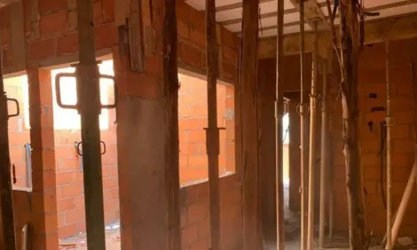 imagem 4 - Apartamento 60m2 - Vila Camilópolis - Santo André (em construção) imagem 4 - Apartamento 60m2 - Vila Camilópolis - Santo André (em construção)