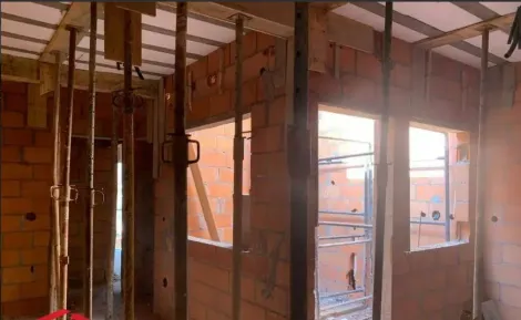 imagem 5 - Apartamento 60m2 - Vila Camilópolis - Santo André (em construção) imagem 5 - Apartamento 60m2 - Vila Camilópolis - Santo André (em construção)