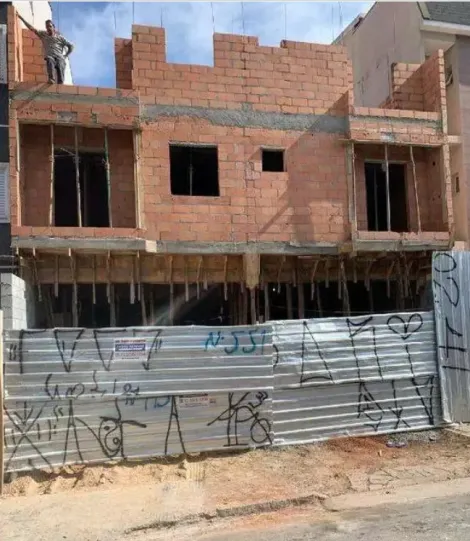 imagem 1 - Apartamento 60m2 - Vila Camilópolis - Santo André (em construção) imagem 1 - Apartamento 60m2 - Vila Camilópolis - Santo André (em construção)