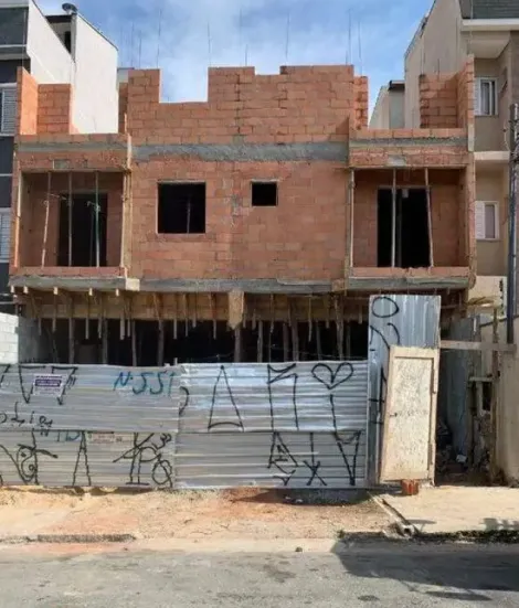 imagem 2 - Apartamento 60m2 - Vila Camilópolis - Santo André (em construção) imagem 2 - Apartamento 60m2 - Vila Camilópolis - Santo André (em construção)