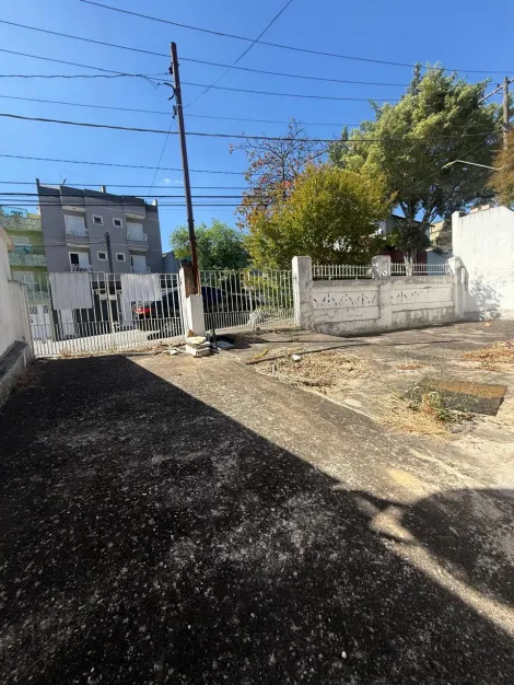 imagem 1 - Terreno à venda, 380 m² por R$ 850.000,00 - Parque das Nações - Santo André/SP imagem 1 - Terreno à venda, 380 m² por R$ 850.000,00 - Parque das Nações - Santo André/SP