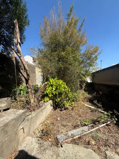 imagem 4 - Terreno à venda, 380 m² por R$ 850.000,00 - Parque das Nações - Santo André/SP imagem 4 - Terreno à venda, 380 m² por R$ 850.000,00 - Parque das Nações - Santo André/SP