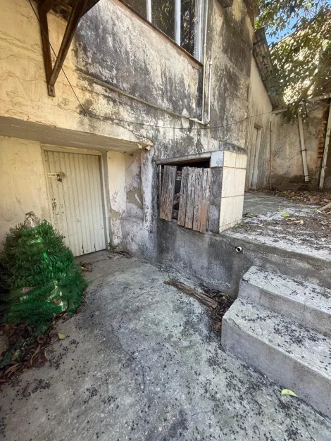 imagem 5 - Terreno à venda, 380 m² por R$ 850.000,00 - Parque das Nações - Santo André/SP imagem 5 - Terreno à venda, 380 m² por R$ 850.000,00 - Parque das Nações - Santo André/SP