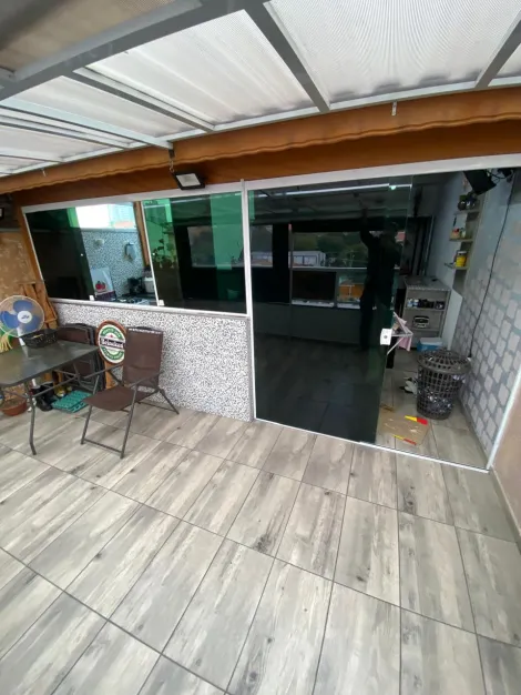 imagem 1 - Cobertura com 2 Quartos e 2 banheiros à Venda, 79 m² por R$ 390.000,00 imagem 1 - Cobertura com 2 Quartos e 2 banheiros à Venda, 79 m² por R$ 390.000,00