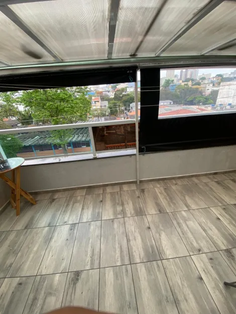 imagem 2 - Cobertura com 2 Quartos e 2 banheiros à Venda, 79 m² por R$ 390.000,00 imagem 2 - Cobertura com 2 Quartos e 2 banheiros à Venda, 79 m² por R$ 390.000,00