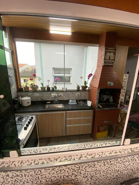 imagem 5 - Cobertura com 2 Quartos e 2 banheiros à Venda, 79 m² por R$ 390.000,00 imagem 5 - Cobertura com 2 Quartos e 2 banheiros à Venda, 79 m² por R$ 390.000,00