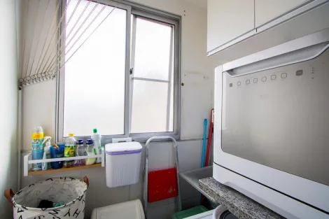 imagem 1 - Apartamento com 02 dormitórios à venda, 46 m² no bairro Parque São Vicente - Mauá/SP imagem 1 - Apartamento com 02 dormitórios à venda, 46 m² no bairro Parque São Vicente - Mauá/SP