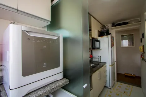 imagem 2 - Apartamento com 02 dormitórios à venda, 46 m² no bairro Parque São Vicente - Mauá/SP imagem 2 - Apartamento com 02 dormitórios à venda, 46 m² no bairro Parque São Vicente - Mauá/SP