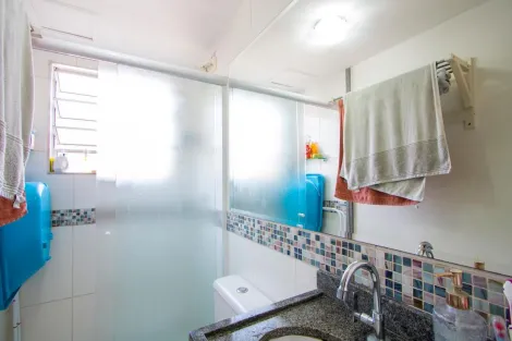 imagem 3 - Apartamento com 02 dormitórios à venda, 46 m² no bairro Parque São Vicente - Mauá/SP imagem 3 - Apartamento com 02 dormitórios à venda, 46 m² no bairro Parque São Vicente - Mauá/SP