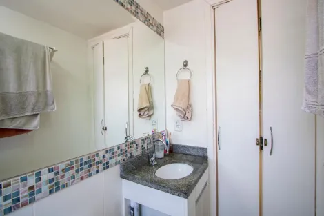 imagem 4 - Apartamento com 02 dormitórios à venda, 46 m² no bairro Parque São Vicente - Mauá/SP imagem 4 - Apartamento com 02 dormitórios à venda, 46 m² no bairro Parque São Vicente - Mauá/SP