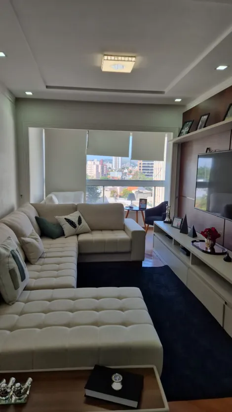 imagem 1 - Apartamento 133 m2 - 3 Dormitórios 3 Suítes - Nova Petrópolis/ São Bernardo do Campo imagem 1 - Apartamento 133 m2 - 3 Dormitórios 3 Suítes - Nova Petrópolis/ São Bernardo do Campo