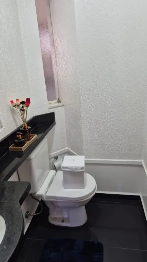 imagem 4 - Apartamento 133 m2 - 3 Dormitórios 3 Suítes - Nova Petrópolis/ São Bernardo do Campo imagem 4 - Apartamento 133 m2 - 3 Dormitórios 3 Suítes - Nova Petrópolis/ São Bernardo do Campo