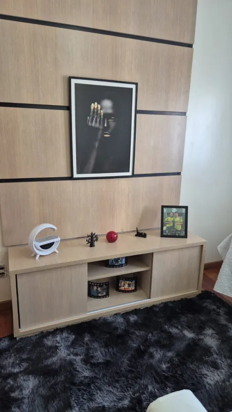 imagem 5 - Apartamento 133 m2 - 3 Dormitórios 3 Suítes - Nova Petrópolis/ São Bernardo do Campo imagem 5 - Apartamento 133 m2 - 3 Dormitórios 3 Suítes - Nova Petrópolis/ São Bernardo do Campo