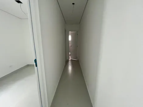 imagem 1 - Cobertura 106 m² sendo 53+53 com 02 dormitórios para venda ou locação na Vila Pires - Santo André/SP imagem 1 - Cobertura 106 m² sendo 53+53 com 02 dormitórios para venda ou locação na Vila Pires - Santo André/SP
