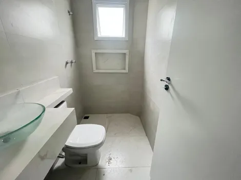 imagem 3 - Cobertura 106 m² sendo 53+53 com 02 dormitórios para venda ou locação na Vila Pires - Santo André/SP imagem 3 - Cobertura 106 m² sendo 53+53 com 02 dormitórios para venda ou locação na Vila Pires - Santo André/SP