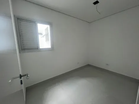 imagem 4 - Cobertura 106 m² sendo 53+53 com 02 dormitórios para venda ou locação na Vila Pires - Santo André/SP imagem 4 - Cobertura 106 m² sendo 53+53 com 02 dormitórios para venda ou locação na Vila Pires - Santo André/SP