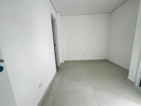 imagem 5 - Cobertura 106 m² sendo 53+53 com 02 dormitórios para venda ou locação na Vila Pires - Santo André/SP imagem 5 - Cobertura 106 m² sendo 53+53 com 02 dormitórios para venda ou locação na Vila Pires - Santo André/SP