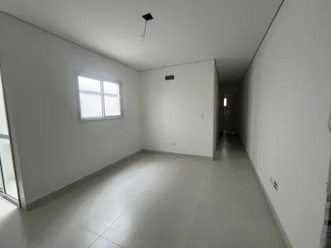 imagem 1 - Apartamento com 02 dormitórios para venda na Vila Pires - Santo André/SP imagem 1 - Apartamento com 02 dormitórios para venda na Vila Pires - Santo André/SP
