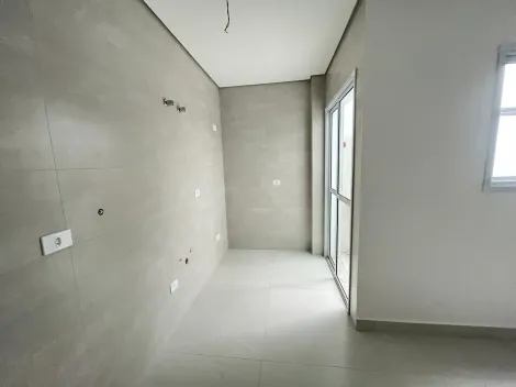 imagem 2 - Apartamento com 02 dormitórios para venda na Vila Pires - Santo André/SP imagem 2 - Apartamento com 02 dormitórios para venda na Vila Pires - Santo André/SP