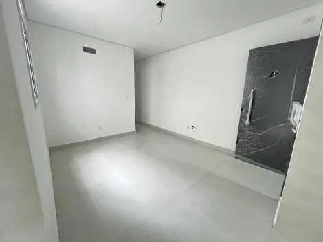 imagem 5 - Apartamento com 02 dormitórios para venda na Vila Pires - Santo André/SP imagem 5 - Apartamento com 02 dormitórios para venda na Vila Pires - Santo André/SP