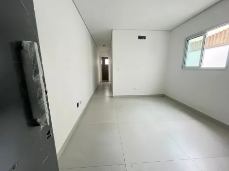 imagem 1 - Apartamento com 02 dormitórios para venda na Vila Pires - Santo André/SP imagem 1 - Apartamento com 02 dormitórios para venda na Vila Pires - Santo André/SP