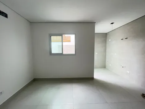 imagem 2 - Apartamento com 02 dormitórios para venda na Vila Pires - Santo André/SP imagem 2 - Apartamento com 02 dormitórios para venda na Vila Pires - Santo André/SP