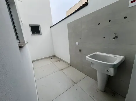 imagem 5 - Apartamento com 02 dormitórios para venda na Vila Pires - Santo André/SP imagem 5 - Apartamento com 02 dormitórios para venda na Vila Pires - Santo André/SP