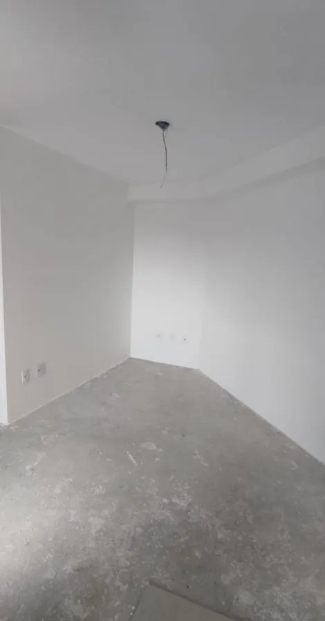 imagem 2 - Apartamento 40 m² 2 Dormitórios - Parque Erasmo Assunção - Santo André/SP imagem 2 - Apartamento 40 m² 2 Dormitórios - Parque Erasmo Assunção - Santo André/SP