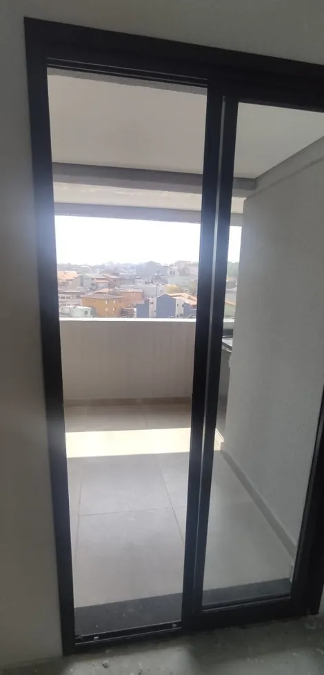 imagem 4 - Apartamento 40 m² 2 Dormitórios - Parque Erasmo Assunção - Santo André/SP imagem 4 - Apartamento 40 m² 2 Dormitórios - Parque Erasmo Assunção - Santo André/SP