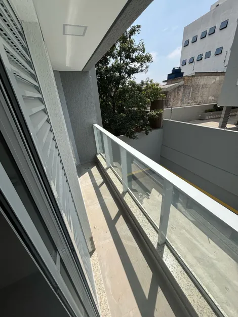 imagem 1 - Apartamento 75 m2 - 2 Dormitório 1 Suíte c/ Elevador - Vila Assis - Mauá/SP imagem 1 - Apartamento 75 m2 - 2 Dormitório 1 Suíte c/ Elevador - Vila Assis - Mauá/SP