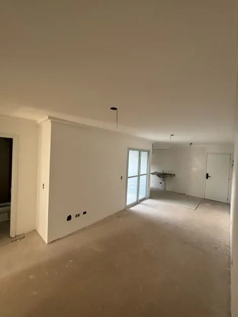 imagem 2 - Apartamento 75 m2 - 2 Dormitório 1 Suíte c/ Elevador - Vila Assis - Mauá/SP imagem 2 - Apartamento 75 m2 - 2 Dormitório 1 Suíte c/ Elevador - Vila Assis - Mauá/SP