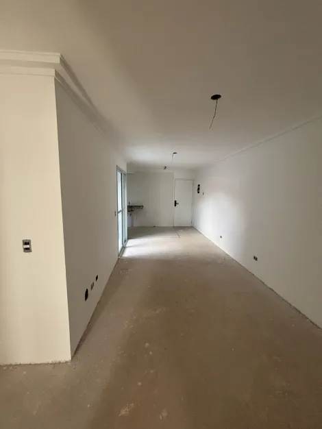 imagem 3 - Apartamento 75 m2 - 2 Dormitório 1 Suíte c/ Elevador - Vila Assis - Mauá/SP imagem 3 - Apartamento 75 m2 - 2 Dormitório 1 Suíte c/ Elevador - Vila Assis - Mauá/SP