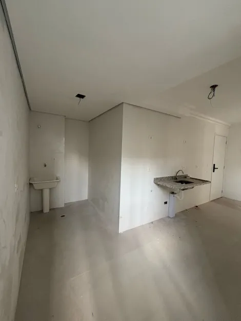 imagem 4 - Apartamento 75 m2 - 2 Dormitório 1 Suíte c/ Elevador - Vila Assis - Mauá/SP imagem 4 - Apartamento 75 m2 - 2 Dormitório 1 Suíte c/ Elevador - Vila Assis - Mauá/SP