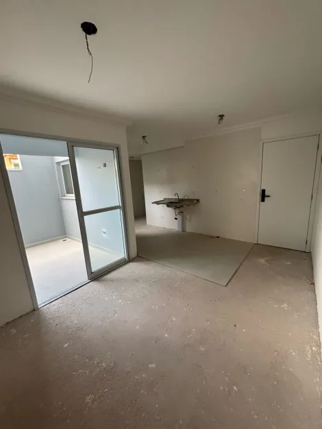 imagem 5 - Apartamento 75 m2 - 2 Dormitório 1 Suíte c/ Elevador - Vila Assis - Mauá/SP imagem 5 - Apartamento 75 m2 - 2 Dormitório 1 Suíte c/ Elevador - Vila Assis - Mauá/SP