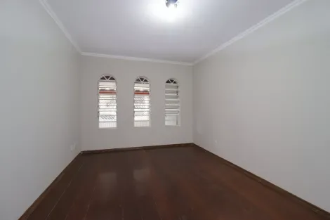 imagem 2 - Sobrado para venda/locação, 166m² por R$ 670.000/R$2.500,00 - Jardim Pilar - Santo André/SP imagem 2 - Sobrado para venda/locação, 166m² por R$ 670.000/R$2.500,00 - Jardim Pilar - Santo André/SP