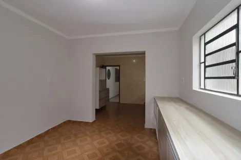 imagem 3 - Sobrado para venda/locação, 166m² por R$ 670.000/R$2.500,00 - Jardim Pilar - Santo André/SP imagem 3 - Sobrado para venda/locação, 166m² por R$ 670.000/R$2.500,00 - Jardim Pilar - Santo André/SP