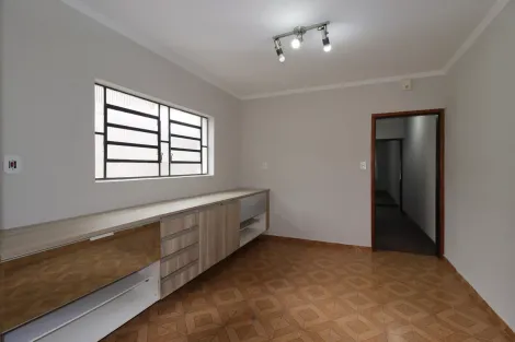 imagem 4 - Sobrado para venda/locação, 166m² por R$ 670.000/R$2.500,00 - Jardim Pilar - Santo André/SP imagem 4 - Sobrado para venda/locação, 166m² por R$ 670.000/R$2.500,00 - Jardim Pilar - Santo André/SP