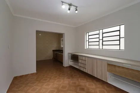 imagem 5 - Sobrado para venda/locação, 166m² por R$ 670.000/R$2.500,00 - Jardim Pilar - Santo André/SP imagem 5 - Sobrado para venda/locação, 166m² por R$ 670.000/R$2.500,00 - Jardim Pilar - Santo André/SP